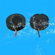 防水蜂鳴器 MIMBWP17044000