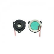 壓電式蜂鳴器 MIMS36193500