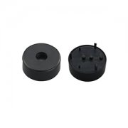 壓電蜂鳴器 MIMS40164000