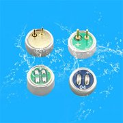 防水咪頭 MI6022(WP) 6027(WP) 9745(WP) 9767(WP)