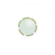 超聲波霧化換能片 MI16120-B2-02